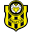 Joesportsfan.com Icon