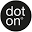 dot on art DE Icon