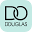 Douglas PT Icon