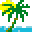 DoyleSoft Icon