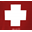 DrinkAde Icon