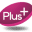 Drogisterij Plus Icon