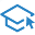 E-Courses4You Icon