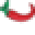 EasyNduja Icon
