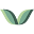 EcoSleep Icon
