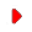 EditSmart Icon