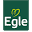 Egle Icon