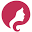 eKobieca PL Icon