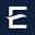 ELEMIS Icon