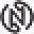 Clickndrink Icon