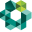 emerald Life Icon