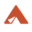 Hipcamp Icon