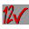 12vgardenlights Icon