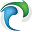Equity Sentry EA Icon