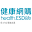 ESD Life Health Icon