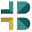 Eshopfarmaciabod Icon