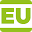 EU Gardencenter Icon