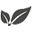 Eubiopur DE Icon