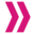 Eukanuba Icon