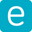 Expend Icon