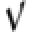 EXVital DE Icon