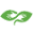 Faithful Counseling Icon