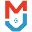FanVersion Icon