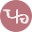 Farida Gupta Icon