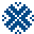 Farmacia Igea Icon