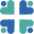 Farmacia Papa Icon