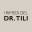 Farmacia Tili Icon
