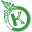 Farmacie Vigorit Icon