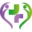 Farmaconvoi Icon