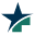 FarmaEurope Icon