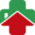 FarmaHome Icon