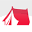 Norwichcamping Icon