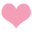 Fashion Room Icon
