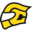 Fc-Moto IT Icon