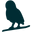 Felix Gray Icon