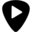 Fender Play Icon