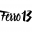 Ferro13 Icon