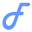 Filmundo Icon