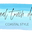 Final Touch Deco Icon