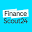FinanceScout24 Icon