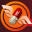 Fliegende-Pillen Icon