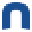 Flyin.com Icon