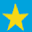 Bizcongo Icon