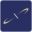 Forexchange Icon