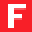 Formblitz DE Icon
