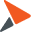 Forward Bike Icon